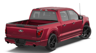2026 Ford F-150® External Image 3
